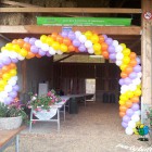anniversaires (6).JPG